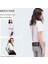 Google Piksel 8 Uzun Kordon Fermuar Faturaları Yuvası Rfıd 9 Için Crossbody Durumda (Yurt Dışından) 2