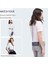 Google Piksel 9 Pro Xl Rfıd Engelleme 9 Kart Yuvaları Uzun Için Crossbody Durumda (Yurt Dışından) 2