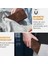 Xiaomi Redmi Not 12 Pro Artı ve Kredi Kartı Yuvası Yüksek Kılıf Için Flip Case (Yurt Dışından) 4