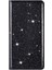 Samsung Galaxy S24 Artı Flip Case Cüzdan Kart Tutucu Için Glitter Flip Case (Yurt Dışından) 5