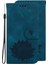 Xiaomi Redmi Not 10 Lite Manyetik Kickstand Kickstand Için Flip Case (Yurt Dışından) 2