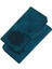 Xiaomi Redmi Not 10 Lite Manyetik Kickstand Kickstand Için Flip Case (Yurt Dışından) 5