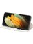 Google Pixel 7 Pro Kart Tutucu Manyetik Kapatma Için Fermuarlı Cep Kılıfı (Yurt Dışından) 2