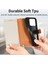Hmd Darbe Pro Cüzdan Fermuar Darbeye Deri Kılıf Aşk Için Flip Case (Yurt Dışından) 4