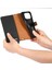 Xiaomi 14T Darbeye Fermuar Cüzdan Deri Kılıf Aşk Için Flip Case (Yurt Dışından) 4