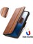 Xiaomi 14T Pro Ekleme Iş Için Çok Renkli Çoklu Kart Yuvası (Yurt Dışından) 5