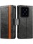 Xiaomi 14T Pro Ekleme Iş Için Çok Renkli Çoklu Kart Yuvası (Yurt Dışından) 1