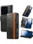 Xiaomi 14T Pro Ekleme Iş Için Çok Renkli Çoklu Kart Yuvası (Yurt Dışından) 5