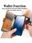 Xiaomi 14T Pro Ekleme Iş Için Çok Renkli Çoklu Kart Yuvası (Yurt Dışından) 5