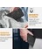 Ayrılabilir El Kayışı ile IPhone 11 Pro Max Için Flip Case Yüksek Kalite (Yurt Dışından) 2