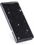 Xiaomi Redmi Not 13 Pro 4g Manyetik Kapatma Kartı Için Glitter Flip Case (Yurt Dışından) 3