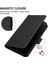 IPhone 11 Için Kılıf Pro Max Kapak Çevirin Kart Tutucu Cüzdan Pu Deri Rfıd (Yurt Dışından) 4