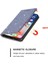 Glitter Flip Case IPhone 15 Pro Max Flip Case Cüzdan Kart Tutucu Pu (Yurt Dışından) 5