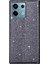 Colorful Shop Xiaomi Redmi Not 13 Pro 4g Manyetik Kapatma Kartı Için Glitter Flip Case (Yurt Dışından) 3