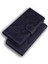 Motorola Kenar 50 5g Kabartmalı Sevimli Kaplan Kickstand Koruyucu Için Flip Case (Yurt Dışından) 4