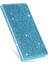 IPhone 11 Için Glitter Flip Case Pro Flip Case Cüzdan Pu Deri Manyetik (Yurt Dışından) 4