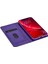 Glitter Flip Case IPhone 11 Flip Case Cüzdan Kart Tutucu Pu Deri (Yurt Dışından) 5