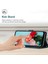 Xiaomi Poco M6 4g Kart Ekleme Cüzdan Pu Deri Için Flip Case (Yurt Dışından) 5