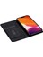 IPhone 13 Için Glitter Flip Case Pro Flip Case Cüzdan Kart Tutucu Manyetik (Yurt Dışından) 3