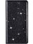 IPhone 13 Için Glitter Flip Case Pro Flip Case Cüzdan Kart Tutucu Manyetik (Yurt Dışından) 4