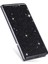 Glitter Flip Case IPhone 11 Flip Case Cüzdan Kart Tutucu Pu Deri (Yurt Dışından) 2