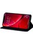 Glitter Flip Case IPhone 11 Flip Case Cüzdan Kart Tutucu Pu Deri (Yurt Dışından) 3