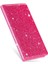 IPhone Xs Max Pu Deri Flip Case Cüzdan Kart Için Glitter Flip Case (Yurt Dışından) 4