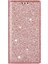 Glitter Flip Case IPhone 11 Pro Max Flip Case Cüzdan Kart Tutucu Pu (Yurt Dışından) 2