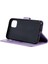 Xiaomi Poco M6 4g Için Flip Case Pu Deri Kickstand Cüzdan Kılıf Totem (Yurt Dışından) 3