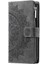Xiaomi Poco M6 4g Kickstand Kılıf El ile Birden Fazla Kart Getirmek (Yurt Dışından) 3