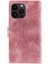 Xiaomi Poco M6 4g Kickstand Kılıf El ile Birden Fazla Kart Getirmek (Yurt Dışından) 3
