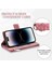 Xiaomi Poco M6 4g Kickstand Kılıf El ile Birden Fazla Kart Getirmek (Yurt Dışından) 5