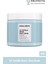 Vücut Kremi %5 Centella Onarıcı Vücut Kremi 400 ml 2