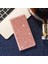 Samsung Galaxy S21 Için Glitter Flip Case 5g Flip Case Cüzdan Pu Deri (Yurt Dışından) 4