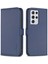 Samsung Galaxy S21 Için Flip Case Ultra Darbeye Tpu Iç Kabuk Manyetik (Yurt Dışından) 1