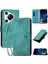 Ayrılabilir El Kayışı ve Kredi Kartı ile Huawei Pura 70 Için Flip Case (Yurt Dışından) 1