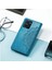 Hmd Darbe Pro Için Flip Case Zarif Desen Darbeye Basit Iş (Yurt Dışından) 5