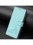 IPhone 11 Için Kılıf Pro Kart Yuvası Tutucu Kickstand Kedi Rfıd Cüzdan Flip (Yurt Dışından) 2
