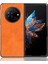 Tecno Phantom V Fold Darbeye Dayanıklı Hafif Sözleşmeli Için Hafif Durumda (Yurt Dışından) 4