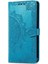 Realme 13 Pro Basit Iş Için Flip Case Kapak Darbeye Deri (Yurt Dışından) 3