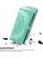 Realme 13 Pro Basit Iş Için Flip Case Kapak Darbeye Deri (Yurt Dışından) 3