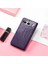 Oneplus Nord 4 Flip Kapak Için Flip Case Basit Iş Deri Kılıf (Yurt Dışından) 3