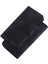 Xiaomi Redmi Not 13 Pro Artı 5g Kickstand Için Flip Case Kickstand Lotus (Yurt Dışından) 4