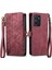 Hmd Darbe Pro Deri Kılıf Için Flip Case Basit Iş Darbeye Dayanıklı Kapak (Yurt Dışından) 1