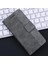 Google Pixel 9 Pro Xl Flip Folio Kickstand Özelliği Premium Pu Için Kılıf (Yurt Dışından) 2