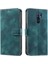 Xiaomi Redmi 9 Başbakan Kickstand Manyetik Pu Deri Bilek Için Flip Case (Yurt Dışından) 4