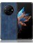 Tecno Phantom V Fold Darbeye Dayanıklı Hafif Sözleşmeli Için Hafif Durumda (Yurt Dışından) 1