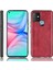 Infinix Sıcak 10 Klasik Lightweigh Ince Darbeye Dayanıklı Hafif Kasa (Yurt Dışından) 1