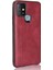 Infinix Sıcak 10 Klasik Lightweigh Ince Darbeye Dayanıklı Hafif Kasa (Yurt Dışından) 4