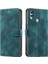 Onur 10 Lite Için Flip Case Pu Deri Cüzdan Kart Yuvaları Kickstand Bilek (Yurt Dışından) 1